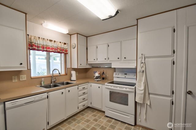 1418 Alonda Ln NE, Olympia, WA 98516 - photo 12