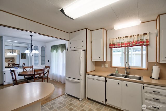 1418 Alonda Ln NE, Olympia, WA 98516 - photo 13