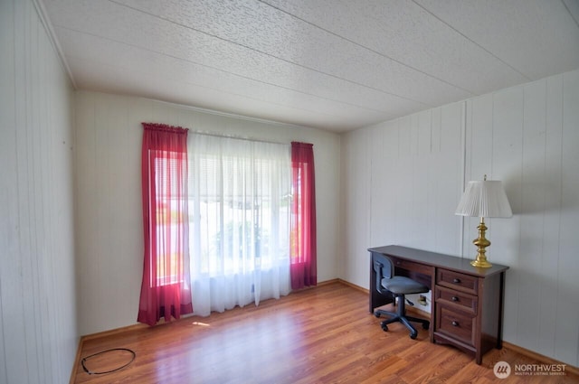 1418 Alonda Ln NE, Olympia, WA 98516 - photo 14