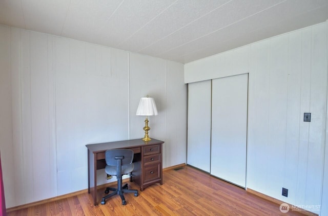 1418 Alonda Ln NE, Olympia, WA 98516 - photo 15