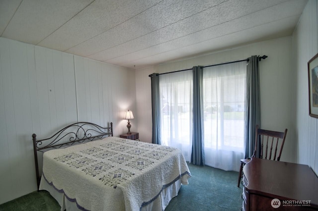 1418 Alonda Ln NE, Olympia, WA 98516 - photo 16