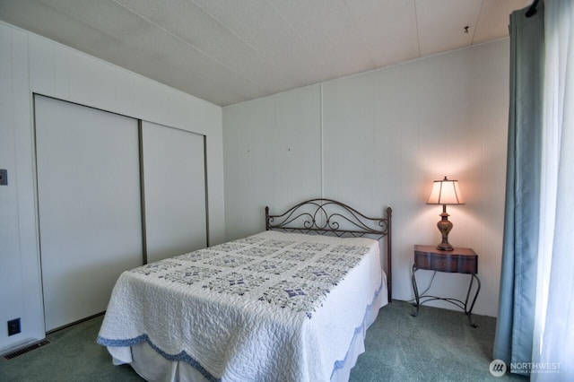 1418 Alonda Ln NE, Olympia, WA 98516 - photo 17