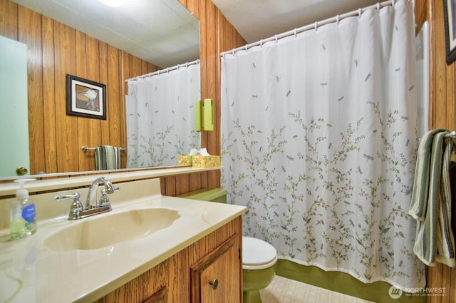 1418 Alonda Ln NE, Olympia, WA 98516 - photo 19