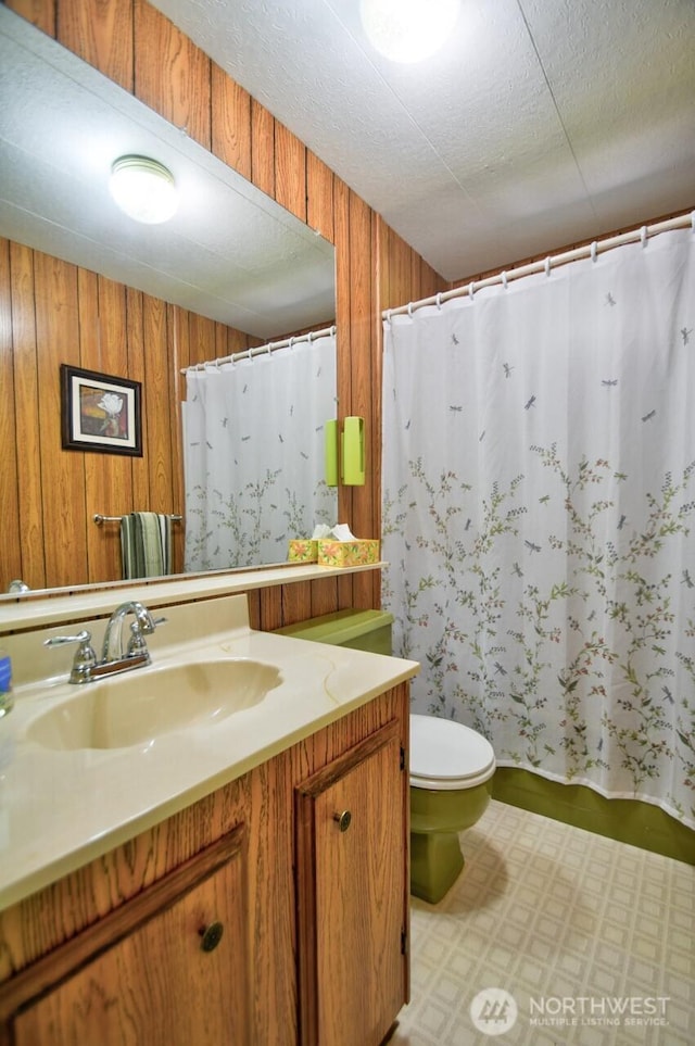 1418 Alonda Ln NE, Olympia, WA 98516 - photo 20