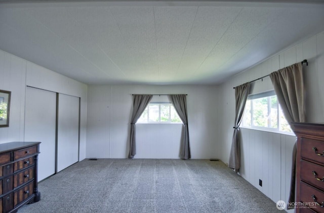 1418 Alonda Ln NE, Olympia, WA 98516 - photo 21
