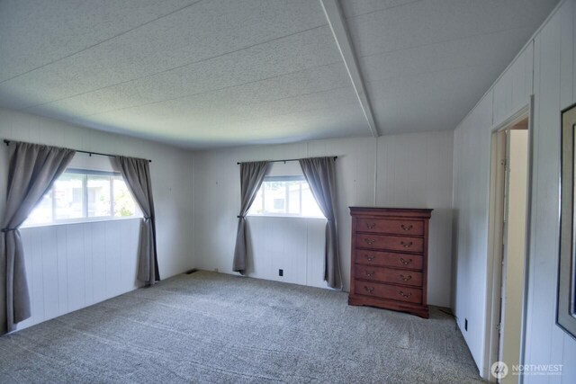 1418 Alonda Ln NE, Olympia, WA 98516 - photo 22