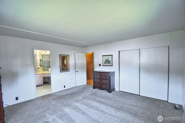 1418 Alonda Ln NE, Olympia, WA 98516 - photo 23