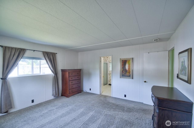 1418 Alonda Ln NE, Olympia, WA 98516 - photo 24