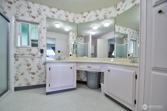 1418 Alonda Ln NE, Olympia, WA 98516 - photo 25