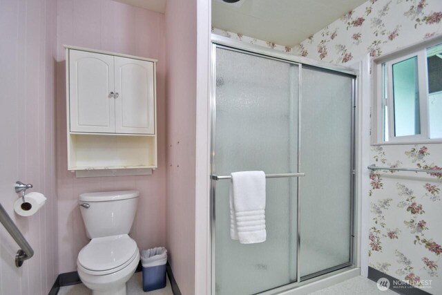 1418 Alonda Ln NE, Olympia, WA 98516 - photo 26