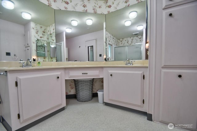 1418 Alonda Ln NE, Olympia, WA 98516 - photo 27