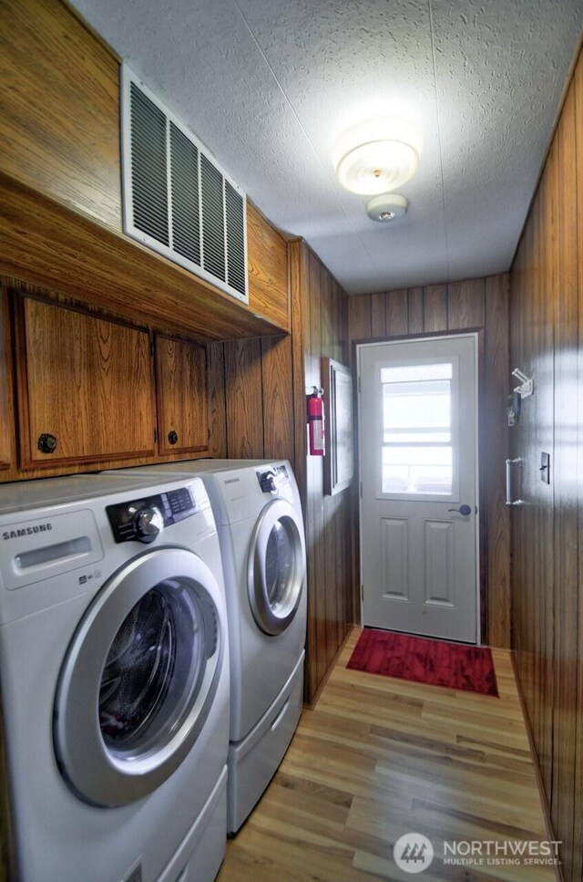 1418 Alonda Ln NE, Olympia, WA 98516 - photo 28