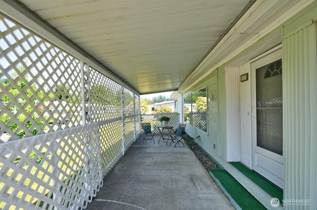1418 Alonda Ln NE, Olympia, WA 98516 - photo 29