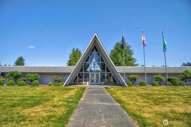 1418 Alonda Ln NE, Olympia, WA 98516 - photo 31