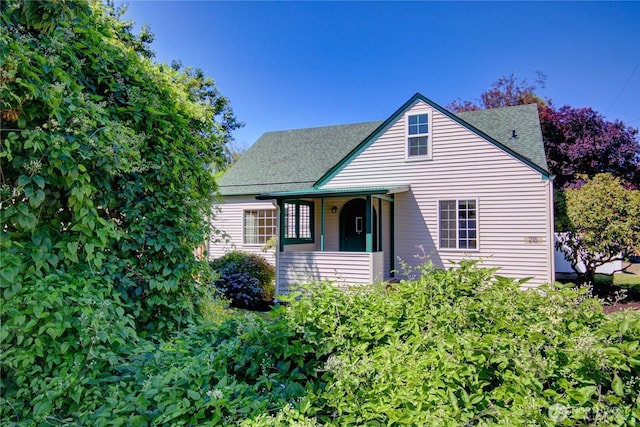 215 N 6th St, La Conner, WA 98257 - photo 2