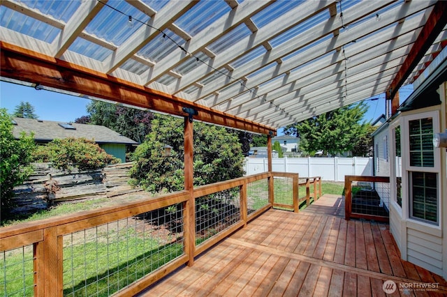215 N 6th St, La Conner, WA 98257 - photo 4