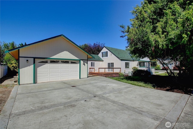 215 N 6th St, La Conner, WA 98257 - photo 9