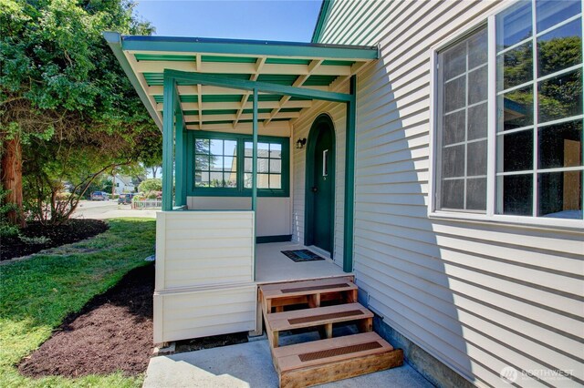 215 N 6th St, La Conner, WA 98257 - photo 12