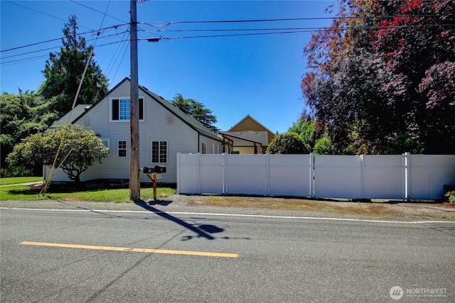 215 N 6th St, La Conner, WA 98257 - photo 14