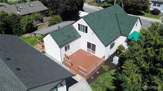 215 N 6th St, La Conner, WA 98257 - photo 16