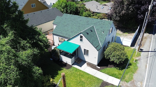 215 N 6th St, La Conner, WA 98257 - photo 17