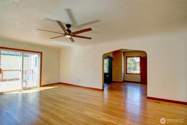 215 N 6th St, La Conner, WA 98257 - photo 19