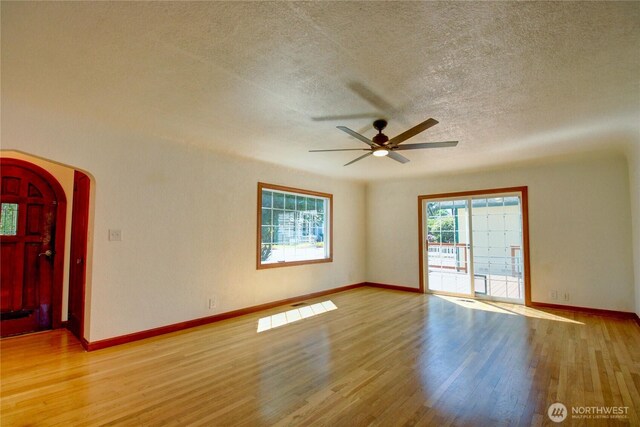 215 N 6th St, La Conner, WA 98257 - photo 20