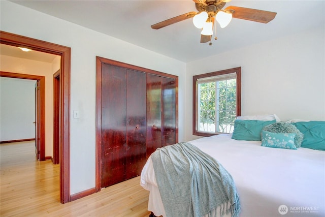 215 N 6th St, La Conner, WA 98257 - photo 22