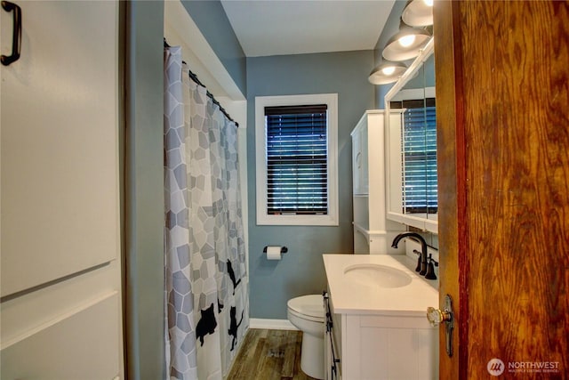 215 N 6th St, La Conner, WA 98257 - photo 23