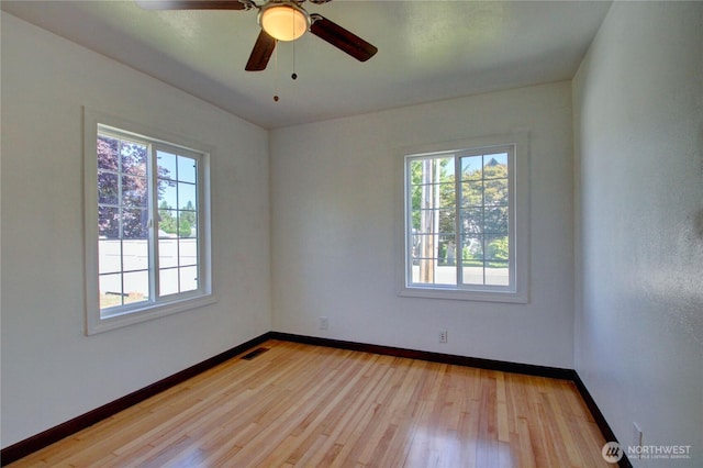 215 N 6th St, La Conner, WA 98257 - photo 24