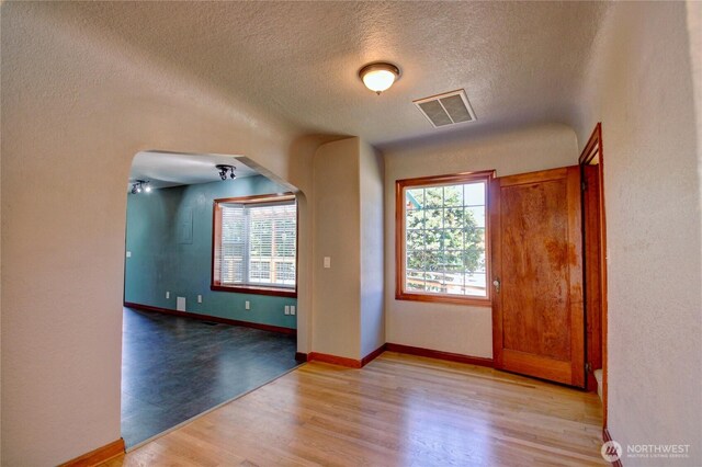 215 N 6th St, La Conner, WA 98257 - photo 25