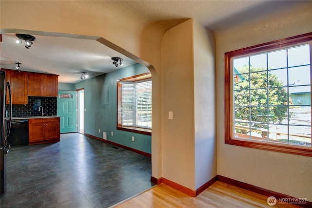 215 N 6th St, La Conner, WA 98257 - photo 26