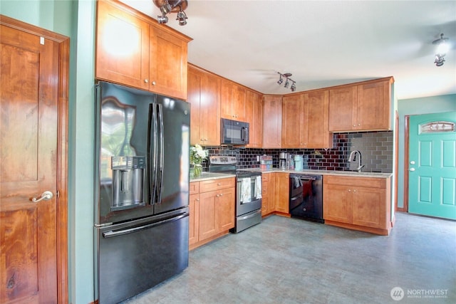 215 N 6th St, La Conner, WA 98257 - photo 27