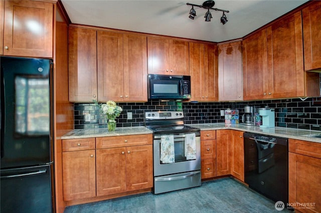 215 N 6th St, La Conner, WA 98257 - photo 28