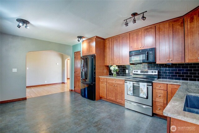 215 N 6th St, La Conner, WA 98257 - photo 29