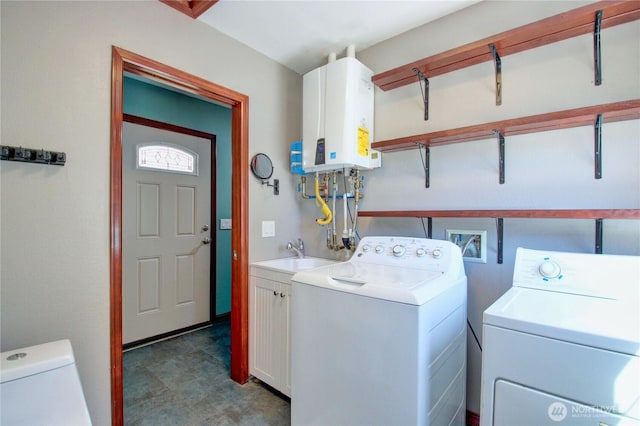 215 N 6th St, La Conner, WA 98257 - photo 30