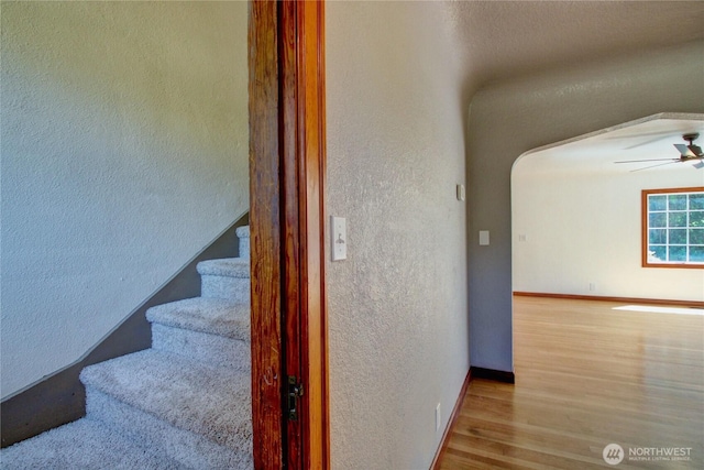 215 N 6th St, La Conner, WA 98257 - photo 31