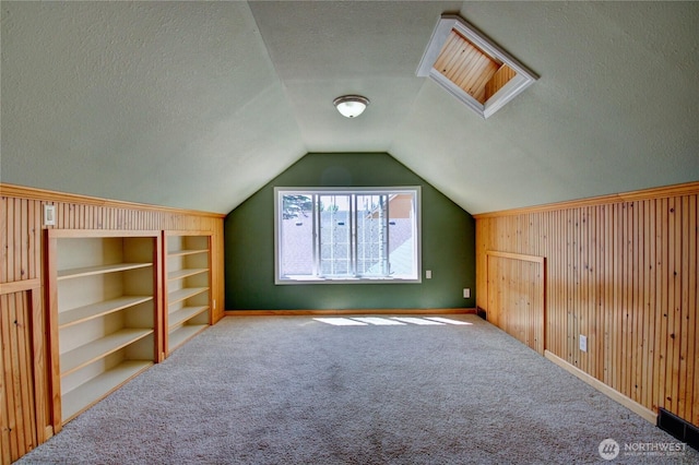 215 N 6th St, La Conner, WA 98257 - photo 32