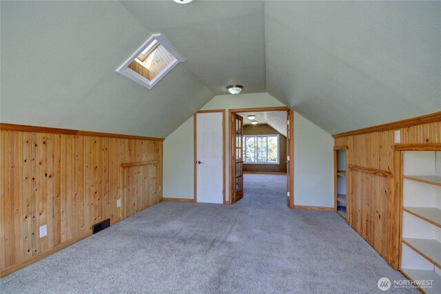215 N 6th St, La Conner, WA 98257 - photo 33