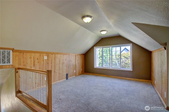 215 N 6th St, La Conner, WA 98257 - photo 34