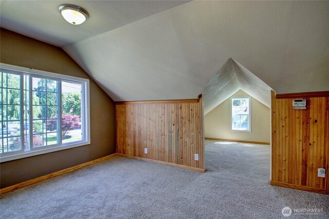 215 N 6th St, La Conner, WA 98257 - photo 35