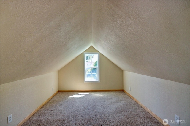 215 N 6th St, La Conner, WA 98257 - photo 36