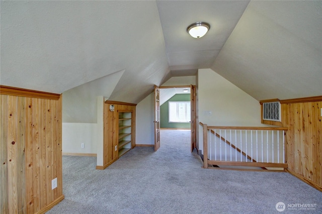 215 N 6th St, La Conner, WA 98257 - photo 37