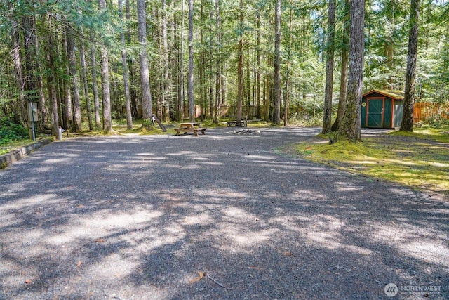 10 & Dr E, Hoodsport, WA 98548 - photo 2