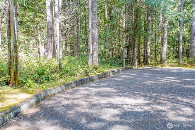 10 & Dr E, Hoodsport, WA 98548 - photo 4