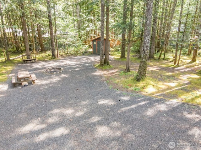 10 & Dr E, Hoodsport, WA 98548 - photo 14