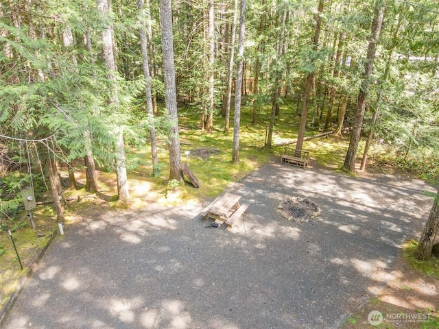 10 & Dr E, Hoodsport, WA 98548 - photo 15