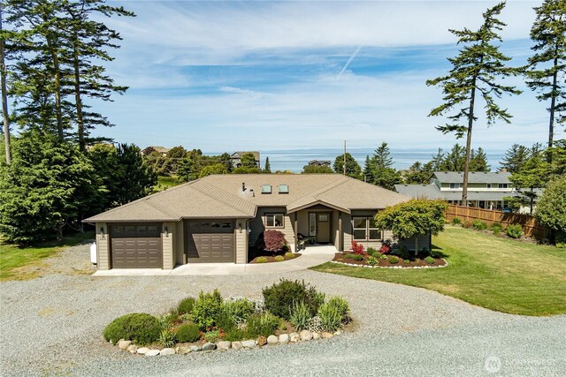 1335 Crestline Ter, Oak Harbor, WA 98277 - photo 2