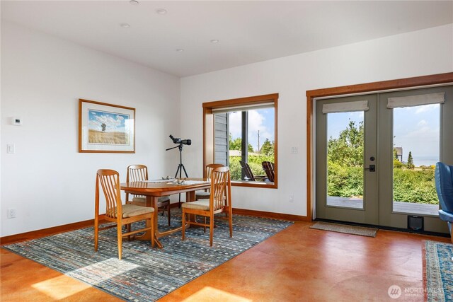 1335 Crestline Ter, Oak Harbor, WA 98277 - photo 12