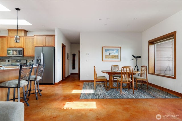 1335 Crestline Ter, Oak Harbor, WA 98277 - photo 11